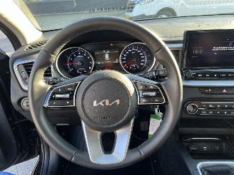 Kia Ceed Sportswagon 1.0 T-GDi DynamicLine picture 16