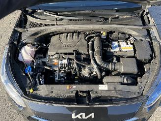 Kia Ceed Sportswagon 1.0 T-GDi DynamicLine picture 7