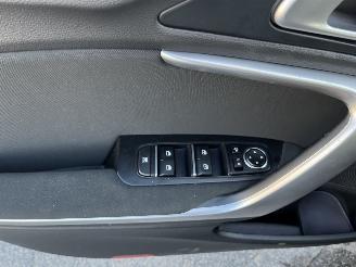 Kia Ceed Sportswagon 1.0 T-GDi DynamicLine picture 15