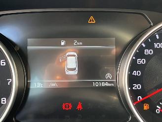 Kia Ceed Sportswagon 1.0 T-GDi DynamicLine picture 17