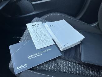 Kia Ceed Sportswagon 1.0 T-GDi DynamicLine picture 21