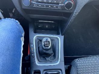 Kia Ceed Sportswagon 1.0 T-GDi DynamicLine picture 20