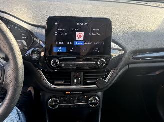 Ford Fiesta 1.0 ST-Line 6000 KM!!!!!!!!!!!!!!!!!!!!!!!!!!!!!!!!!!!!!!!!! picture 18