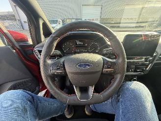 Ford Fiesta 1.0 ST-Line 6000 KM!!!!!!!!!!!!!!!!!!!!!!!!!!!!!!!!!!!!!!!!! picture 16