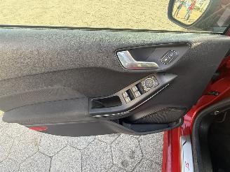 Ford Fiesta 1.0 ST-Line 6000 KM!!!!!!!!!!!!!!!!!!!!!!!!!!!!!!!!!!!!!!!!! picture 9