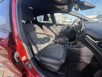 Ford Fiesta 1.0 ST-Line 6000 KM!!!!!!!!!!!!!!!!!!!!!!!!!!!!!!!!!!!!!!!!! picture 13