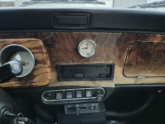 Mini Cooper 1.3i  NAP picture 14
