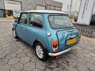 Mini Cooper 1.3i  NAP picture 6