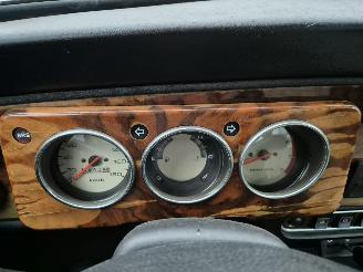 Mini Cooper 1.3i  NAP picture 13