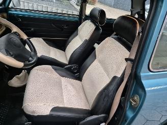 Mini Cooper 1.3i  NAP picture 12