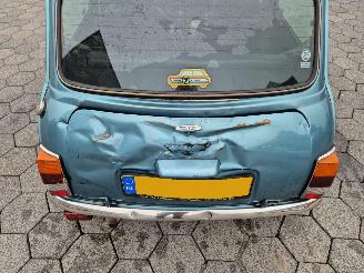 Mini Cooper 1.3i  NAP picture 7