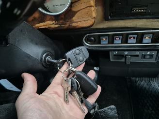 Mini Cooper 1.3i  NAP picture 15