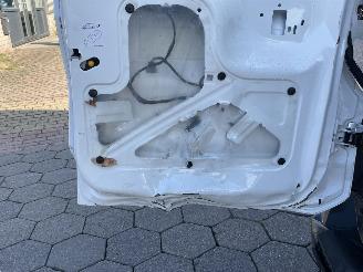 Ford Transit Courier Van 1.0 EcoBoost 100PK picture 9