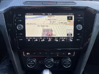 Volkswagen Arteon 1.5 TSI Business R-LIne AUTOMAAT picture 20