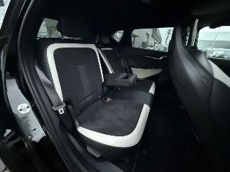 Kia EV6 GT-Line 77.4 kWh pano picture 4