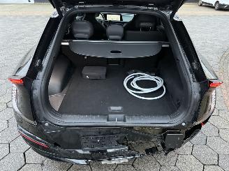 Kia EV6 GT-Line 77.4 kWh pano picture 7