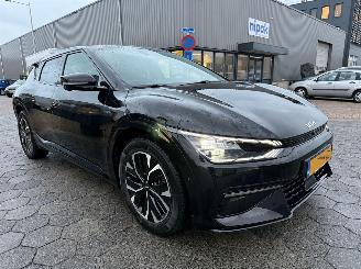 Avarii autoturisme Kia EV6 GT-Line 77.4 kWh pano 2023/7