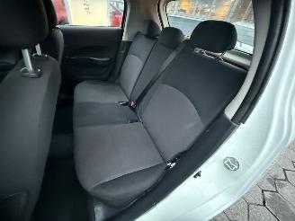Mitsubishi Space-star 1.0 Cool+ picture 12