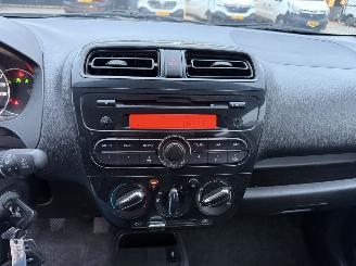 Mitsubishi Space-star 1.0 Cool+ picture 19