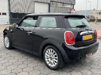 Mini One 1.2 One Salt Business picture 4