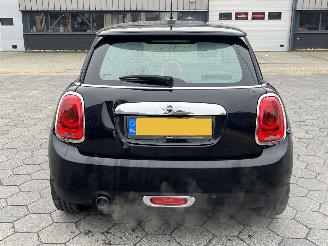 Mini One 1.2 One Salt Business picture 5