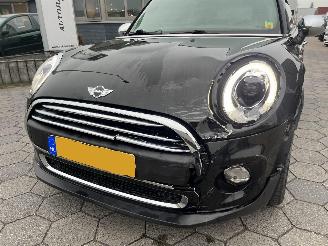 Mini One 1.2 One Salt Business picture 8