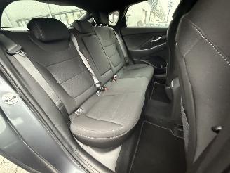 Hyundai I-30 Fastback 1.4 T-GDI N Line picture 15