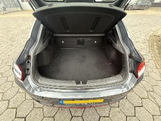 Hyundai I-30 Fastback 1.4 T-GDI N Line picture 14