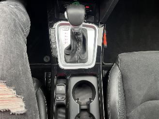 Kia Proceed 1.4 T-GDI GT-Line AUTOMAAT picture 21