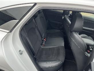 Kia Proceed 1.4 T-GDI GT-Line AUTOMAAT picture 11