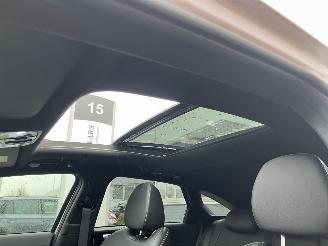 Kia Proceed 1.4 T-GDI GT-Line AUTOMAAT picture 15