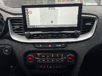 Kia Proceed 1.4 T-GDI GT-Line AUTOMAAT picture 19