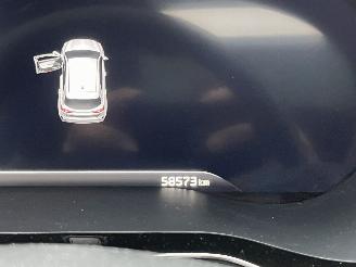 Kia Proceed 1.4 T-GDI GT-Line AUTOMAAT picture 18