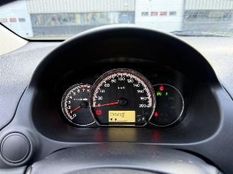 Mitsubishi Space-star 1.2 Cool+ picture 18