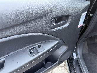 Mitsubishi Space-star 1.2 Cool+ picture 10