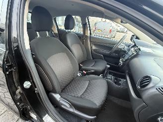 Mitsubishi Space-star 1.2 Cool+ picture 14