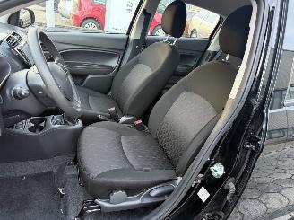 Mitsubishi Space-star 1.2 Cool+ picture 11