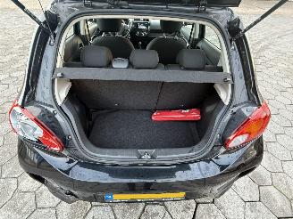 Mitsubishi Space-star 1.2 Cool+ picture 13