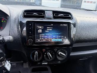Mitsubishi Space-star 1.2 Cool+ picture 19