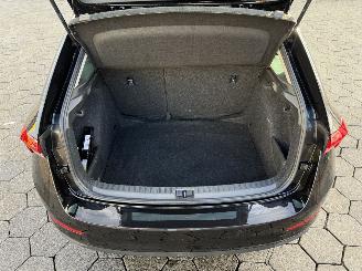 Skoda Scala 1.0 TSI Ambition picture 13