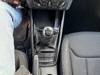 Skoda Scala 1.0 TSI Ambition picture 21