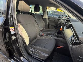 Skoda Scala 1.0 TSI Ambition picture 15