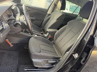 Skoda Scala 1.0 TSI Ambition picture 11