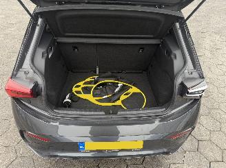 Cupra Born Business 62 kWh AUTOMAAT picture 11