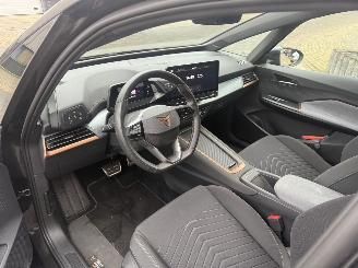 Cupra Born Business 62 kWh AUTOMAAT picture 15