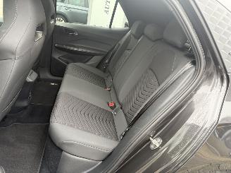 Cupra Born Business 62 kWh AUTOMAAT picture 10