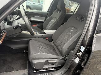 Cupra Born Business 62 kWh AUTOMAAT picture 9