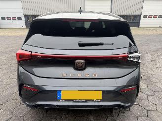 Cupra Born Business 62 kWh AUTOMAAT picture 6