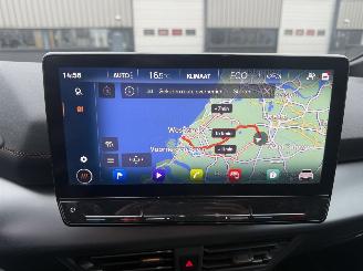 Cupra Born Business 62 kWh AUTOMAAT picture 19