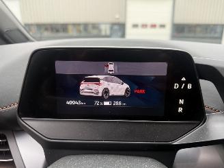 Cupra Born Business 62 kWh AUTOMAAT picture 17